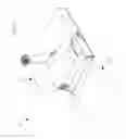 Fig. 02 - Tobacco hopper