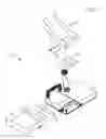Fig. 03 - Tobacco hopper