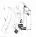 Fig. 07 - Tobacco hopper
