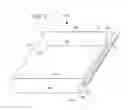 Fig. 10 - Tobacco hopper
