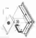 Fig. 12 - Tobacco hopper