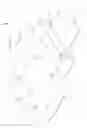 Fig. 16 - Tobacco hopper