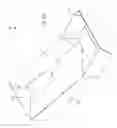 Fig. 23 - Tobacco hopper