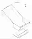 Fig. 25 - Tobacco hopper