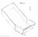 Fig. 26 - Tobacco hopper