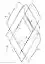 Fig. 27 - Tobacco hopper
