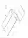 Fig. 31 - Tobacco hopper