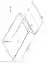 Fig. 33 - Tobacco hopper