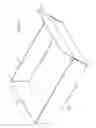 Fig. 34 - Tobacco hopper