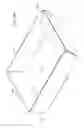 Fig. 35 - Tobacco hopper