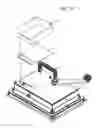 Fig. 37 - Tobacco hopper
