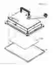 Fig. 38 - Tobacco hopper