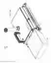 Fig. 40 - Tobacco hopper