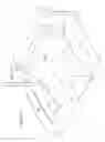 Fig. 48 - Tobacco hopper