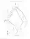 Fig. 51 - Tobacco hopper