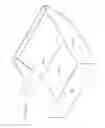 Fig. 53 - Tobacco hopper