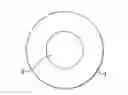 Fig. 01 - Tobacco smoke filter