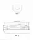 Fig. 02 - Tobacco smoke filter