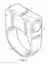 Fig. 02 - SMOKING RING FOR ROLLED CIGARETTES