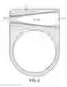 Fig. 06 - SMOKING RING FOR ROLLED CIGARETTES