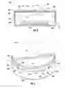 Fig. 05 - Package for a tobacco-containing material and related packaging method
