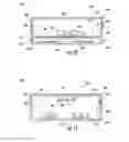 Fig. 07 - Package for a tobacco-containing material and related packaging method