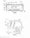 Fig. 08 - Package for a tobacco-containing material and related packaging method