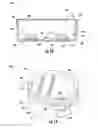 Fig. 11 - Package for a tobacco-containing material and related packaging method