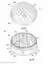 Fig. 14 - Package for a tobacco-containing material and related packaging method