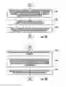 Fig. 17 - Package for a tobacco-containing material and related packaging method