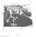 Fig. 07 - Assembly drum and system and method using the same for the automated production of e-vapor devices