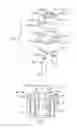 Fig. 04 - Electronic cigarette and air switch thereof