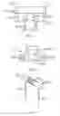 Fig. 05 - Electronic cigarette and air switch thereof