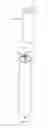 Fig. 06 - Electronic cigarette and air switch thereof