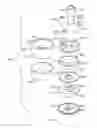 Fig. 09 - Electronic cigarette and air switch thereof