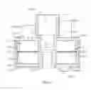 Fig. 10 - Electronic cigarette and air switch thereof