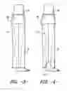 Fig. 04 - COMPRESSION GARMENT
