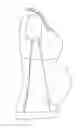 Fig. 01 - Maternity Exercise Garment