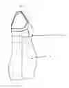 Fig. 04 - Maternity Exercise Garment