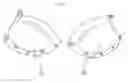 Fig. 04 - Adaptable nursing bra