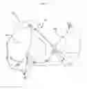 Fig. 06 - Adaptable nursing bra