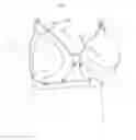 Fig. 07 - Adaptable nursing bra