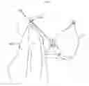 Fig. 11 - Adaptable nursing bra