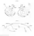 Fig. 13 - Adaptable nursing bra