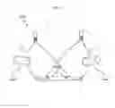 Fig. 14 - Adaptable nursing bra