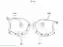 Fig. 16 - Adaptable nursing bra