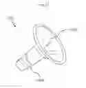 Fig. 17 - Adaptable nursing bra