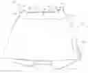 Fig. 01 - POCKETED ATHLETIC GARMENT