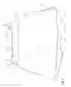 Fig. 02 - POCKETED ATHLETIC GARMENT