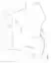 Fig. 03 - POCKETED ATHLETIC GARMENT